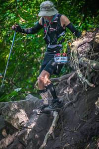 BIB: 4041
                            <button type="button" onclick="openModal(7083479)" class="btn btn-primary btn-sm float-right btn-popup" data-toggle="modal" data-target=".modal-high-quality">
                        <i class="fas fa-shopping-cart"></i> Add to Cart
                    </button>
                                            <button type="button" onclick="isThisMe(7083479, true)" class="btn btn-success btn-sm float-right btn-popup btn-isme hidden" data-toggle="tooltip" data-placement="bottom" title="นี่คือรูปของคุณใช่ไหม คลิกที่นี่เพื่อเอาเข้าอัลบั้ม">
                        <i class="fas fa-plus"></i> Add to album
                    </button>
                    <button type="button" onclick="isThisMe(7083479, false)" class="btn btn-warning btn-sm float-right btn-popup btn-isnotme hidden">
                        <i class="fas fa-ban"></i> Remove from album
                    </button>